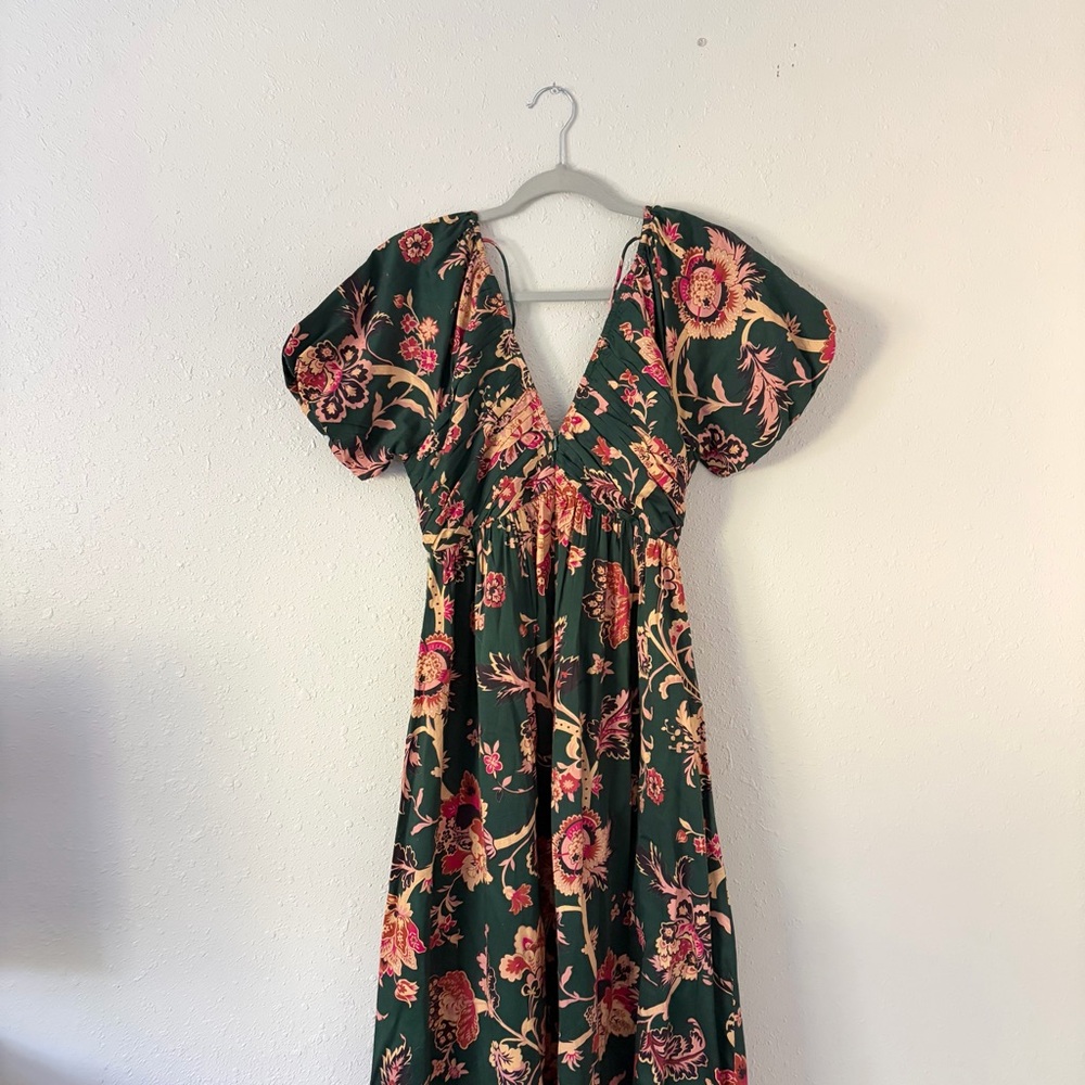 LOVE THE LABEL MIMSY DRESS NWT - Picture 8 of 12